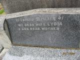 image of grave number 385143